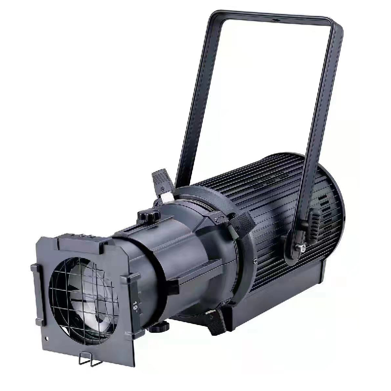 LED300W成像燈